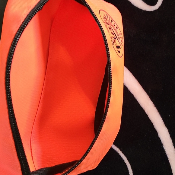 Victoria's Secret Pink belt purse - Picture 4 of 5